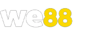 WE88 เล่นง่าย จ่ายชัวร์ บริการ 24 ชม.